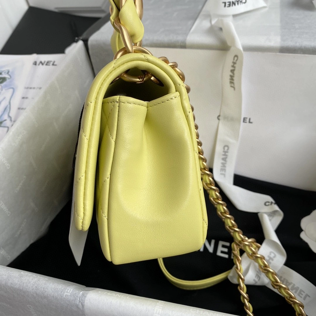 MOMO- AS2388 Lambskin item : B-B307B0831