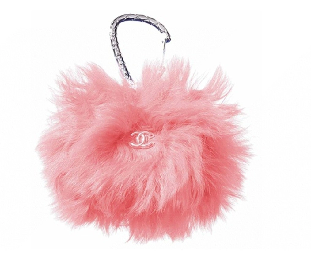 MOMO- AS2397 sheephide item : B-B321B0807