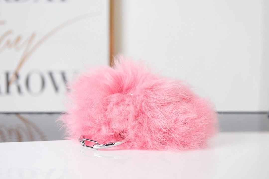 MOMO- AS2397 sheephide item : B-B321B0807