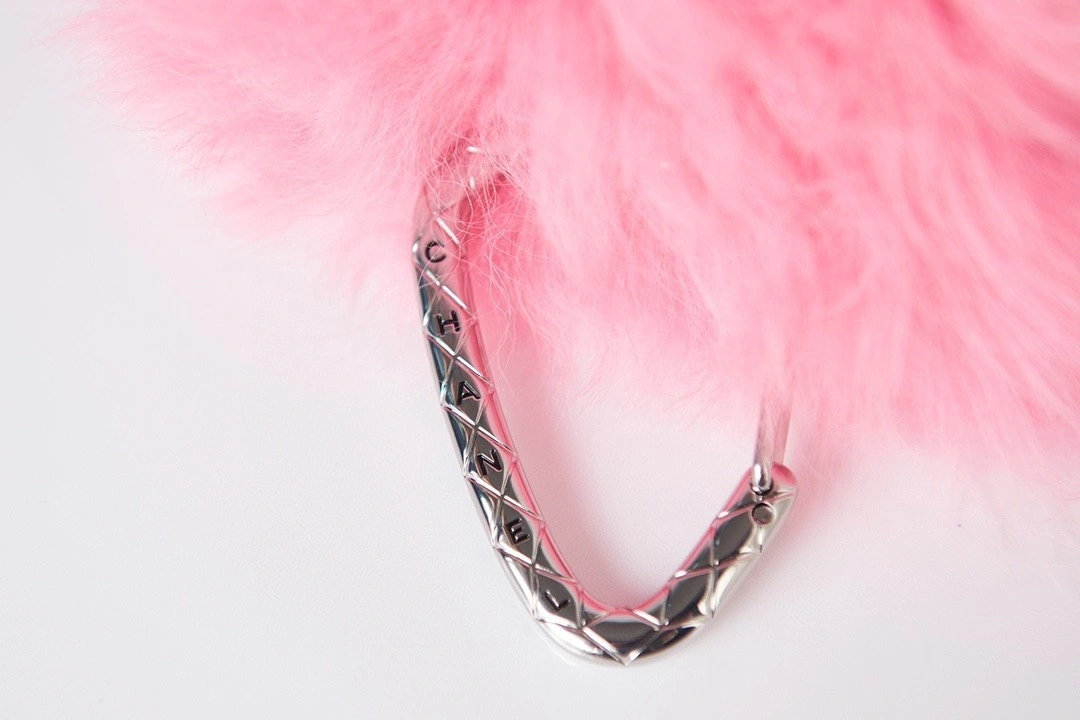 MOMO- AS2397 sheephide item : B-B321B0807