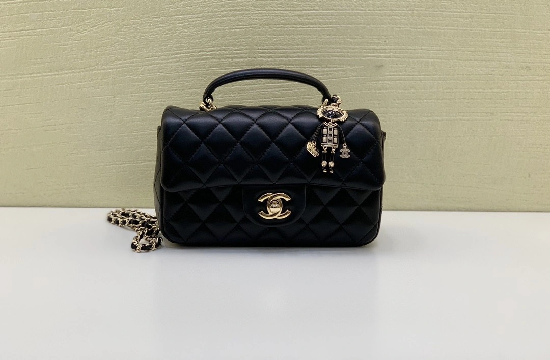 MOMO- AS2431-B07876-94305 handle item : B-B063D1020
