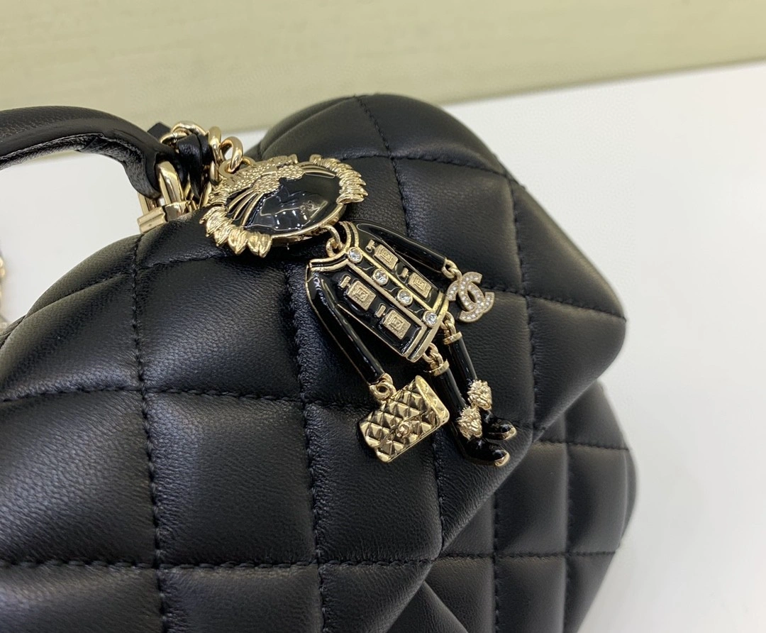 MOMO- AS2431-B07876-94305 handle item : B-B063D1020