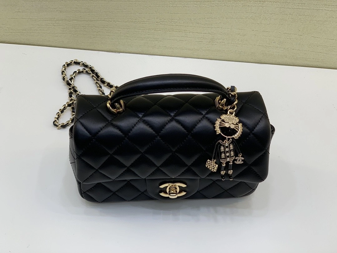 MOMO- AS2431-B07876-94305 handle item : B-B063D1020