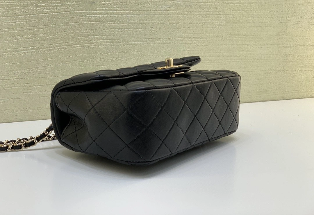 MOMO- AS2431-B07876-94305 handle item : B-B063D1020