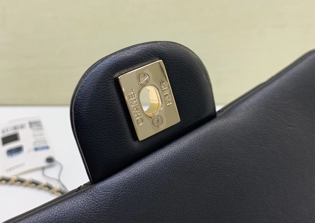 MOMO- AS2431-B07876-94305 handle item : B-B063D1020