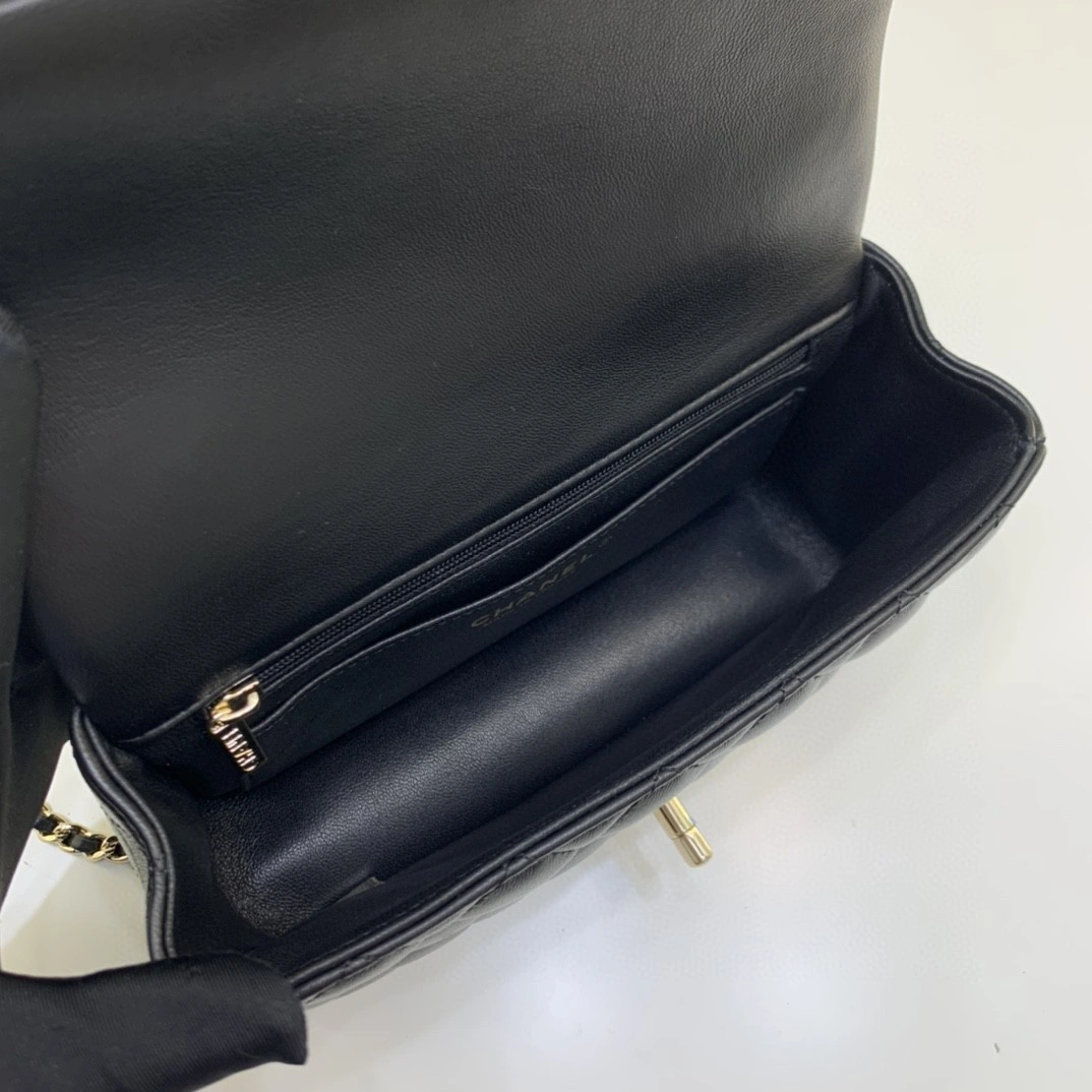 MOMO- AS2431-B07876-94305 handle item : B-B063D1020