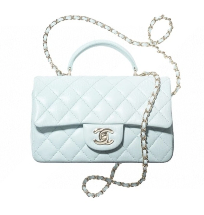 MOMO- AS2431 Calfskin item : B-B307M1954
