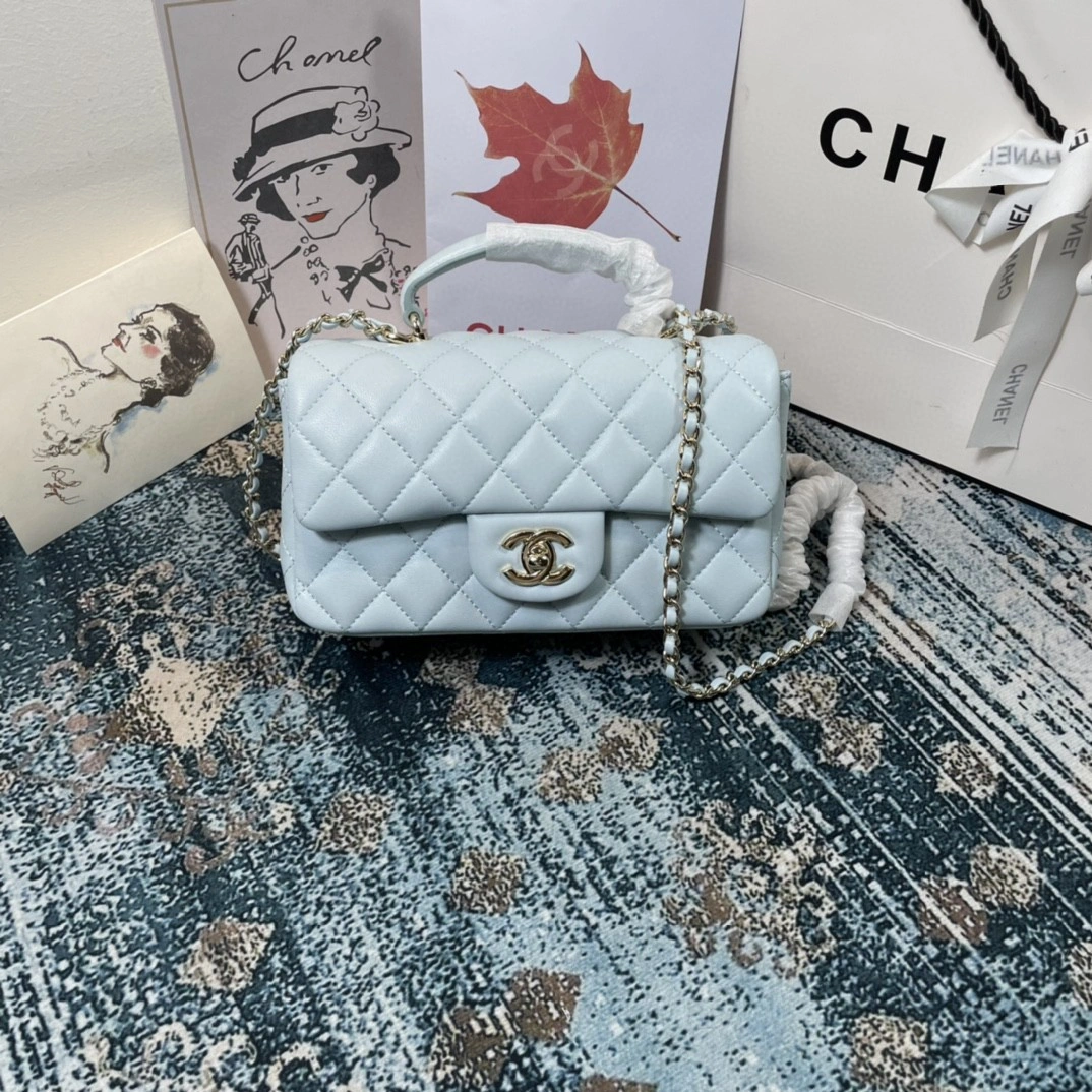 MOMO- AS2431 Calfskin item : B-B307M1954