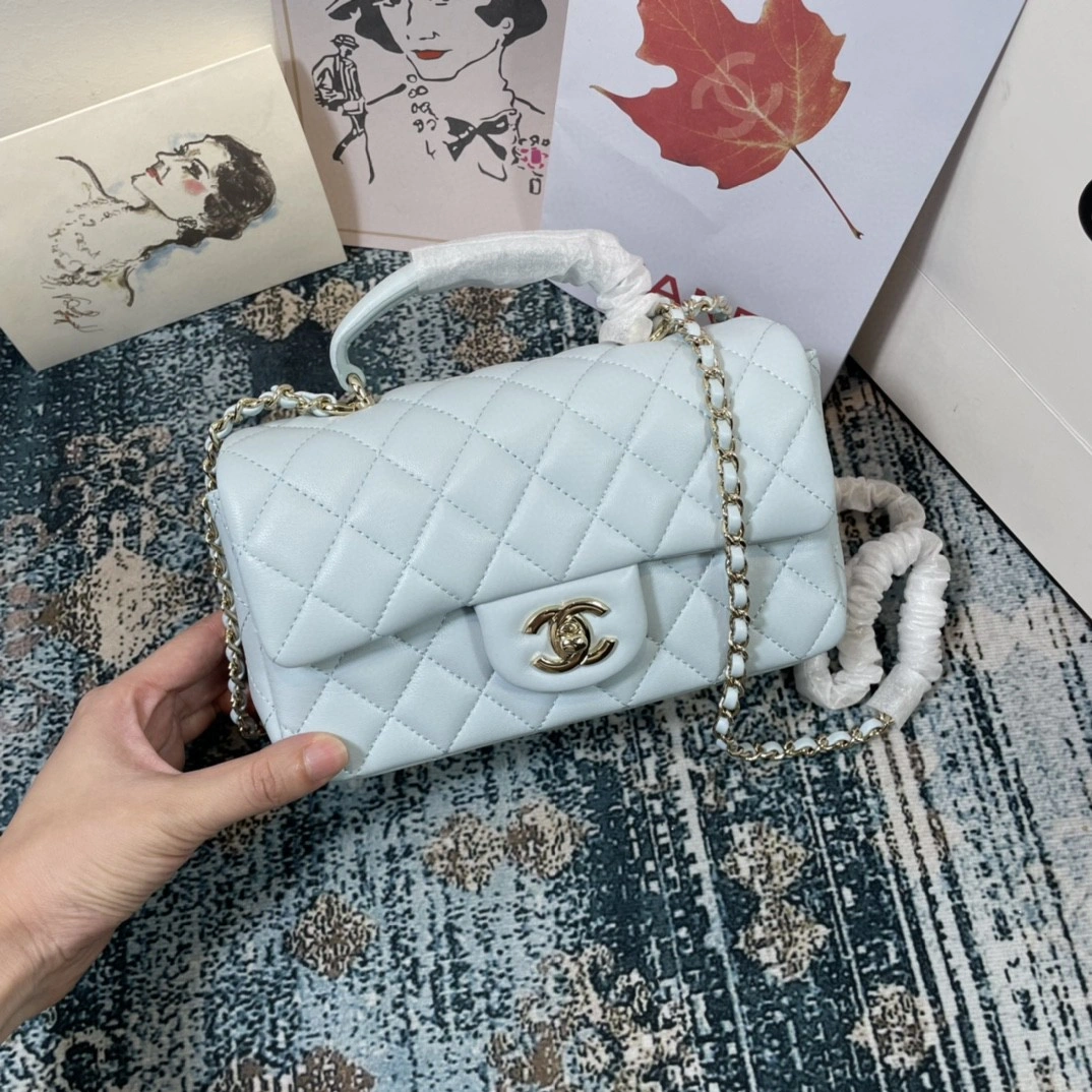 MOMO- AS2431 Calfskin item : B-B307M1954