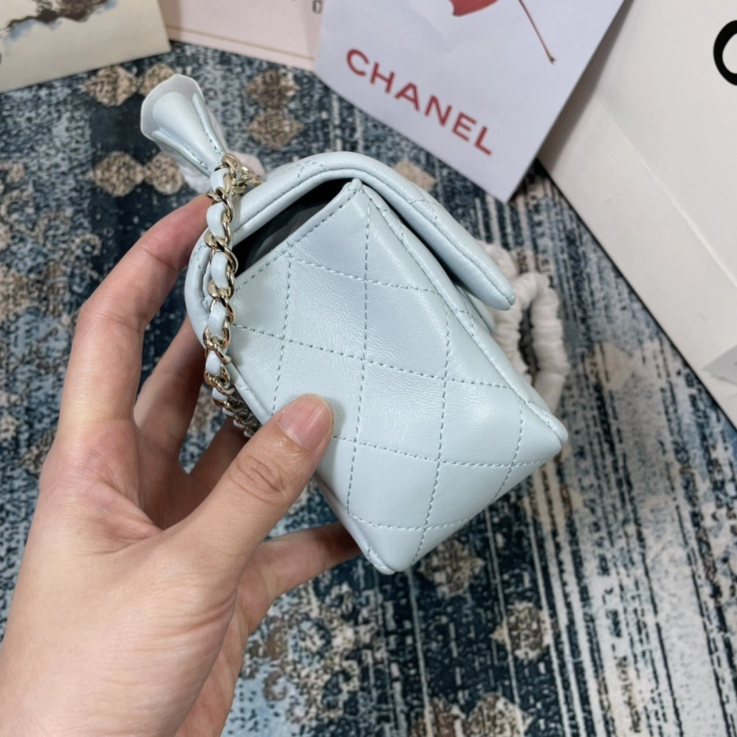 MOMO- AS2431 Calfskin item : B-B307M1954