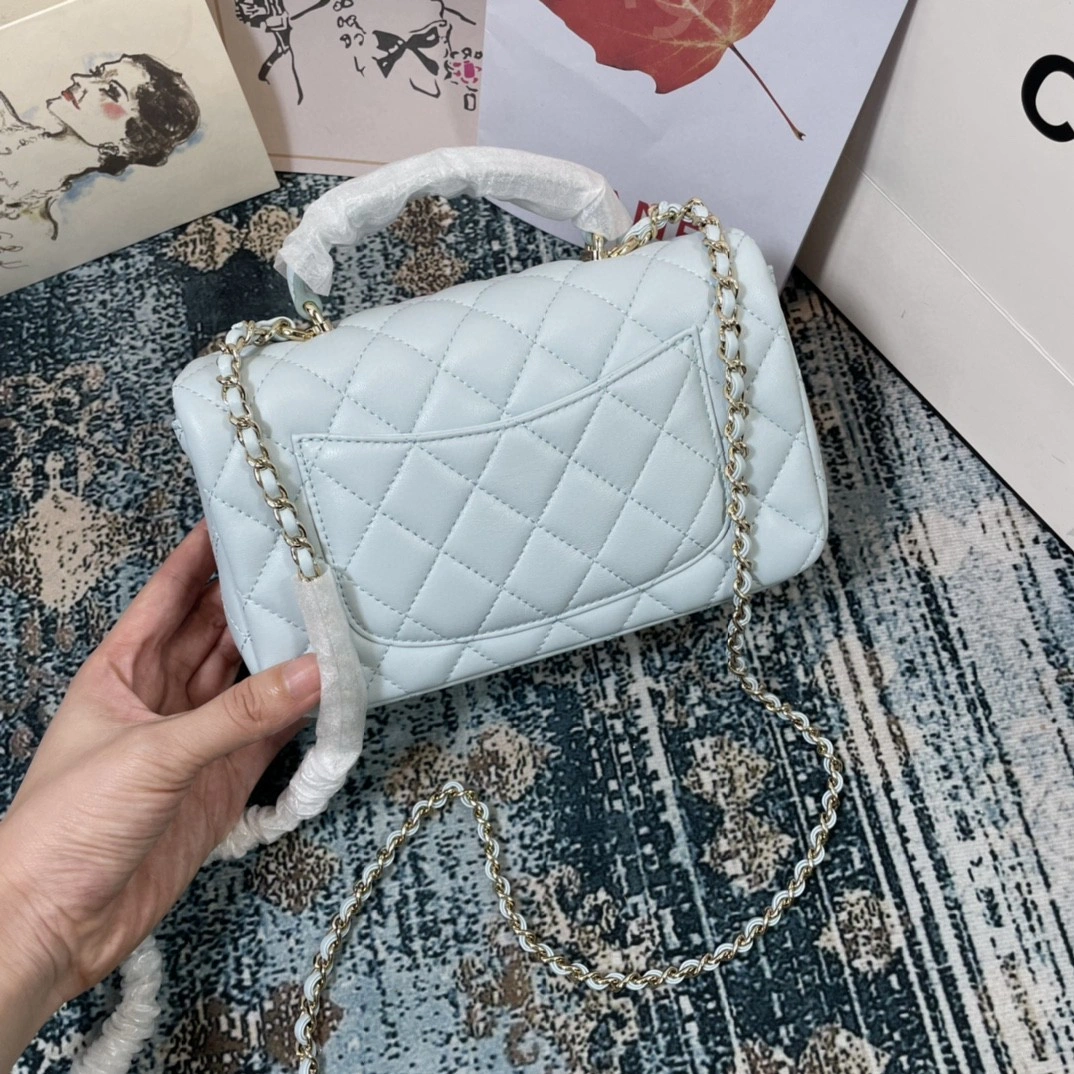 MOMO- AS2431 Calfskin item : B-B307M1954