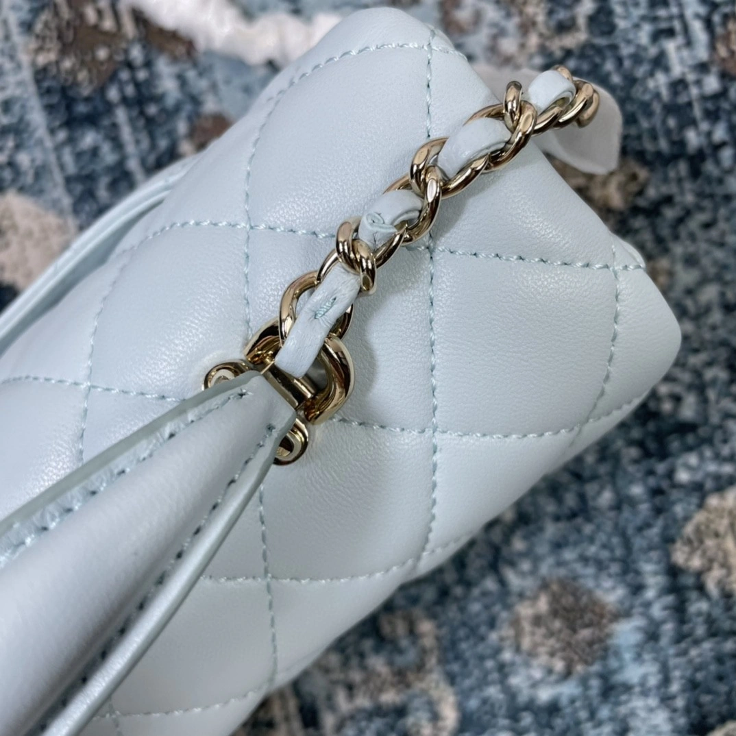 MOMO- AS2431 Calfskin item : B-B307M1954