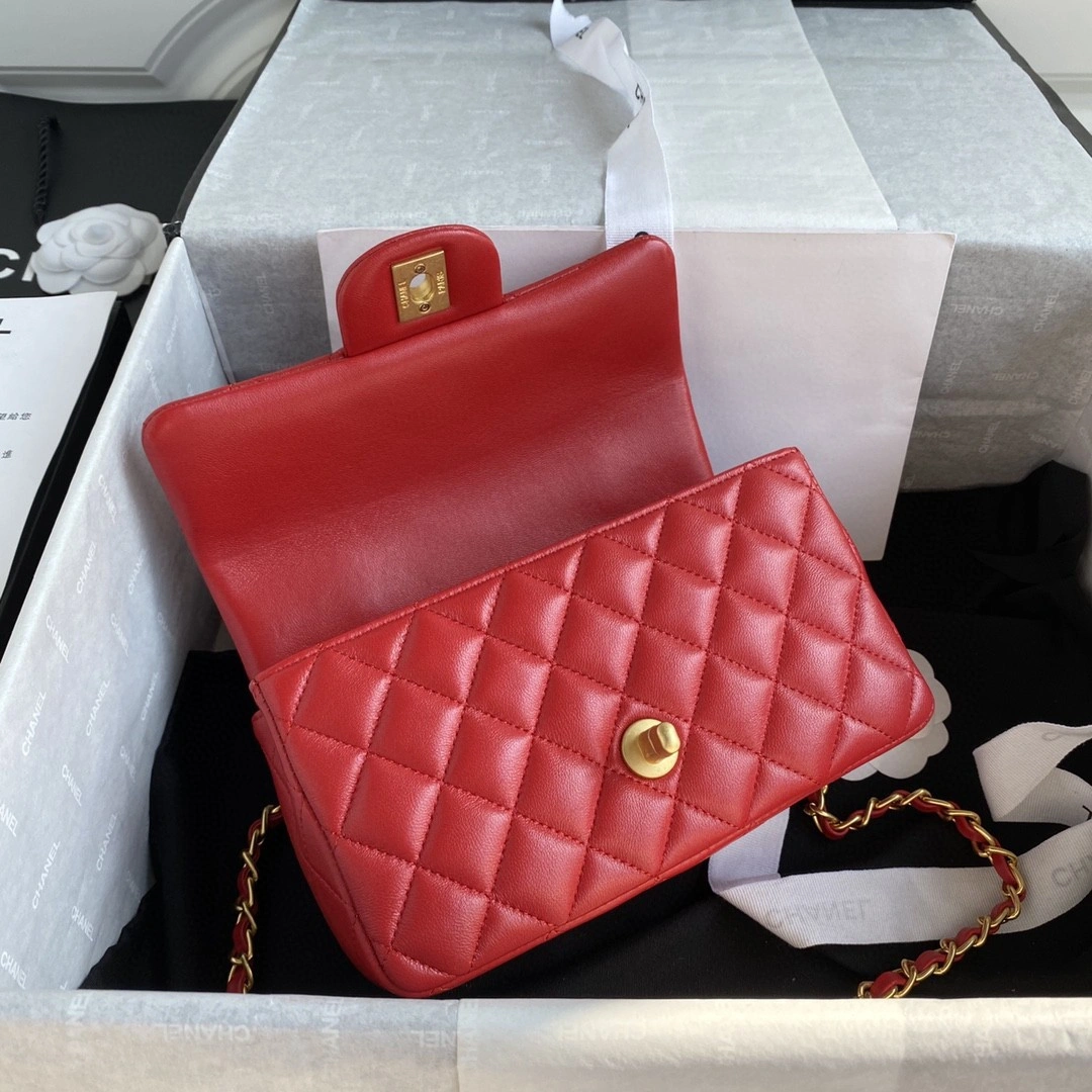 MOMO- AS2431 sheephide item : B-B307M1955