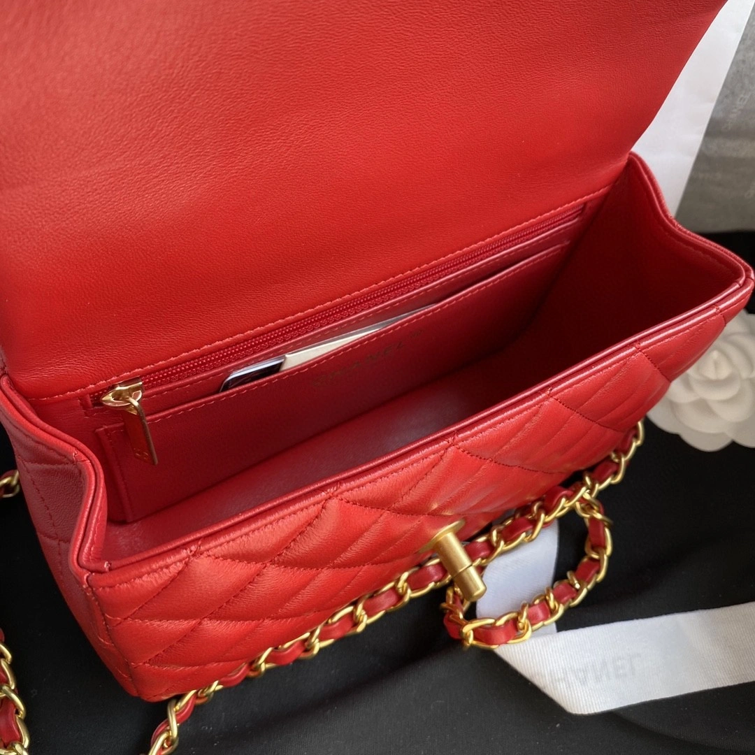 MOMO- AS2431 sheephide item : B-B307M1955