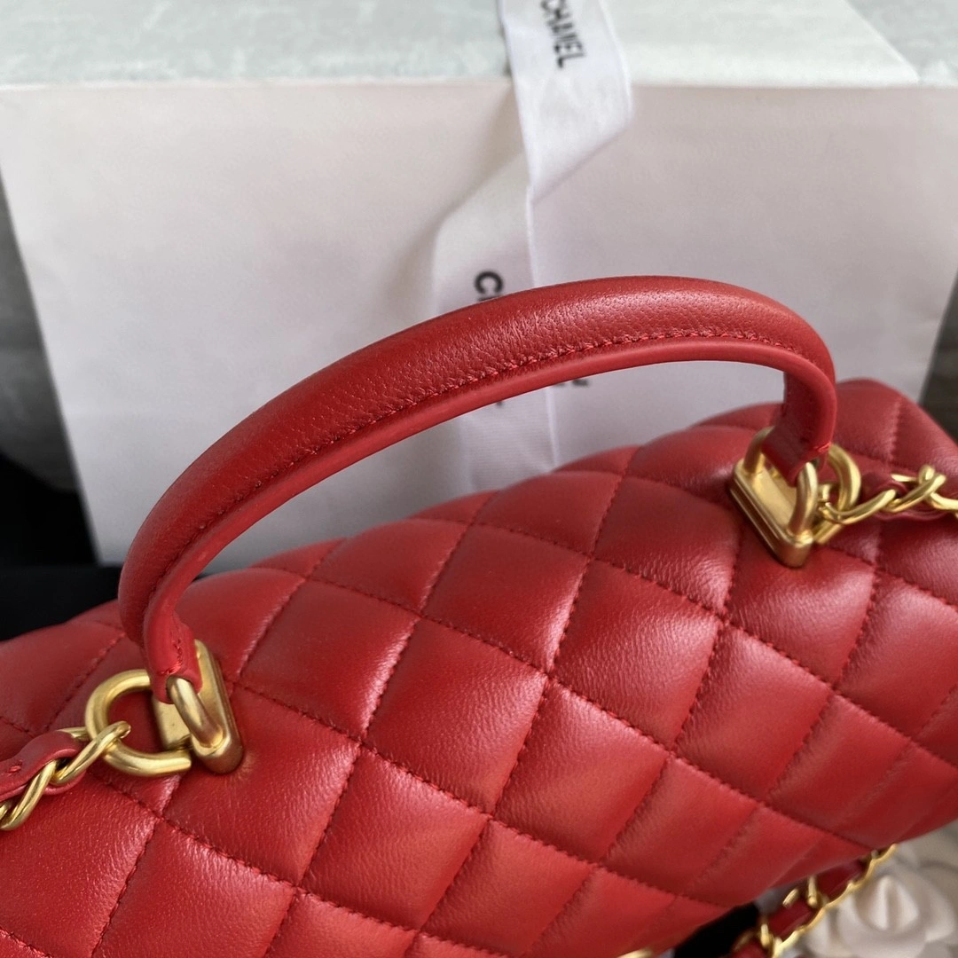 MOMO- AS2431 sheephide item : B-B307M1955