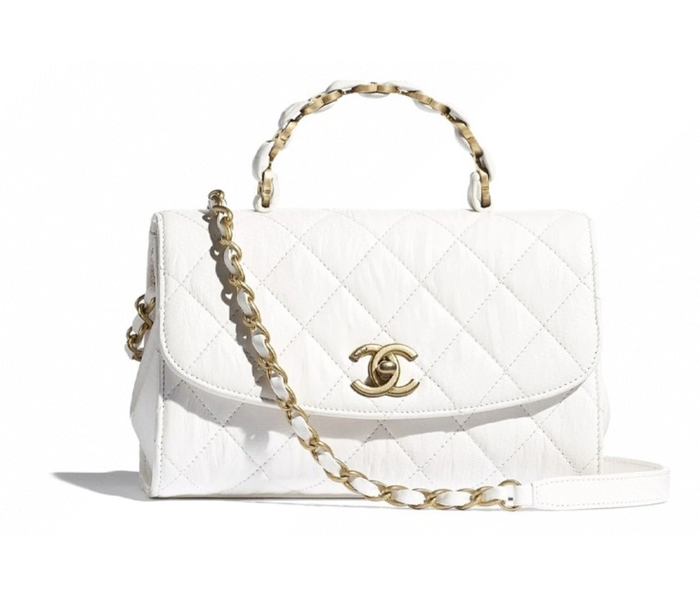 MOMO- AS2478 sheephide item : B-B370M2808