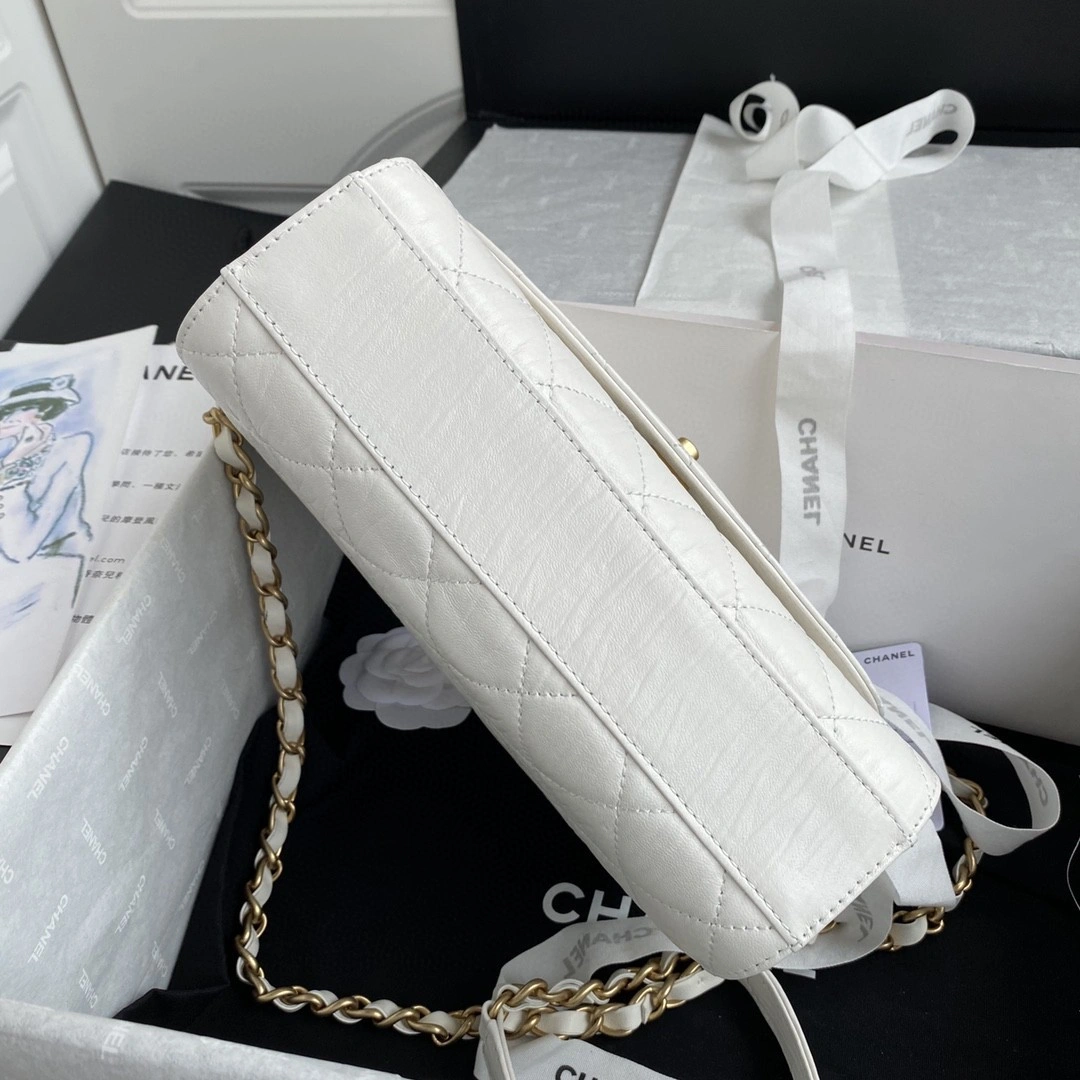 MOMO- AS2478 sheephide item : B-B370M2808