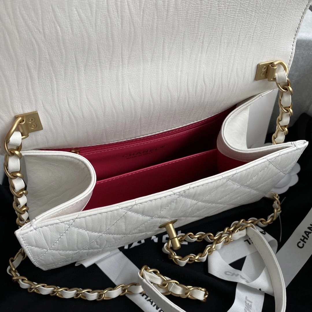 MOMO- AS2478 sheephide item : B-B370M2808