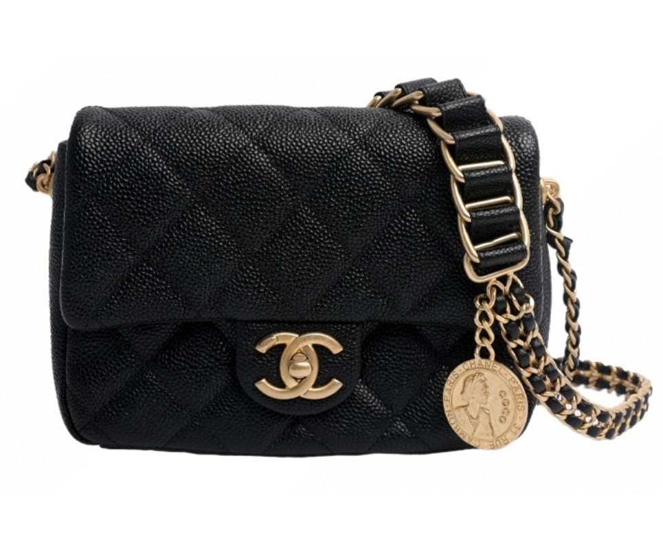 MOMO- AS2482 Calfskin item : B-B00M1947