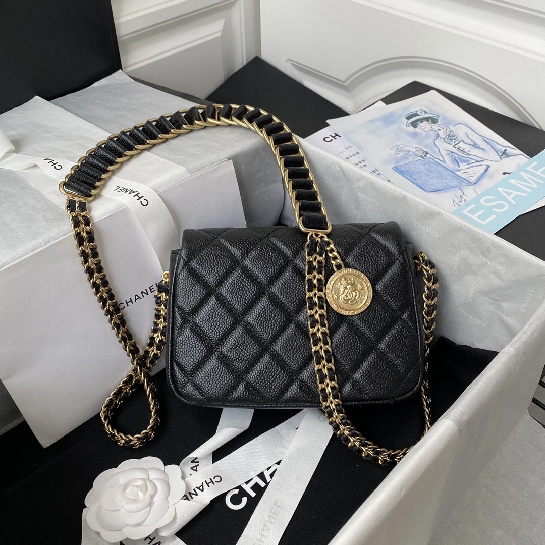 MOMO- AS2482 Calfskin item : B-B00M1947