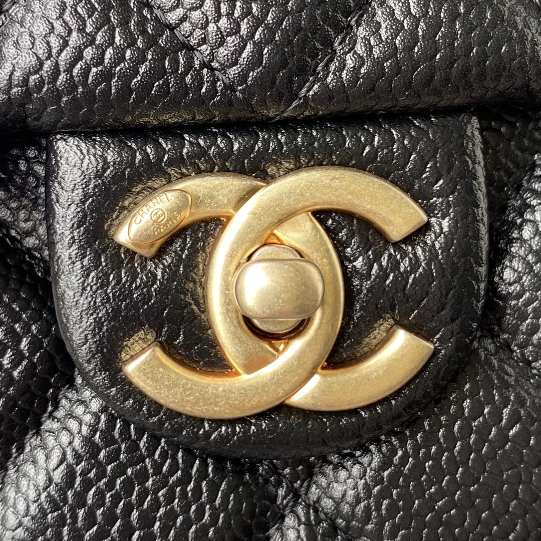 MOMO- AS2482 Calfskin item : B-B00M1947