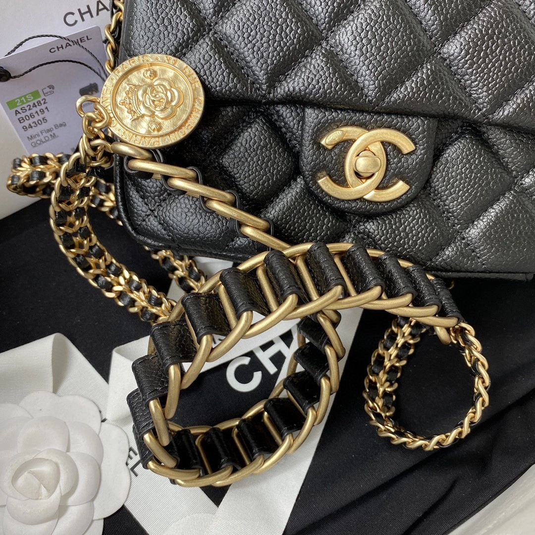 MOMO- AS2482 Calfskin item : B-B00M1947