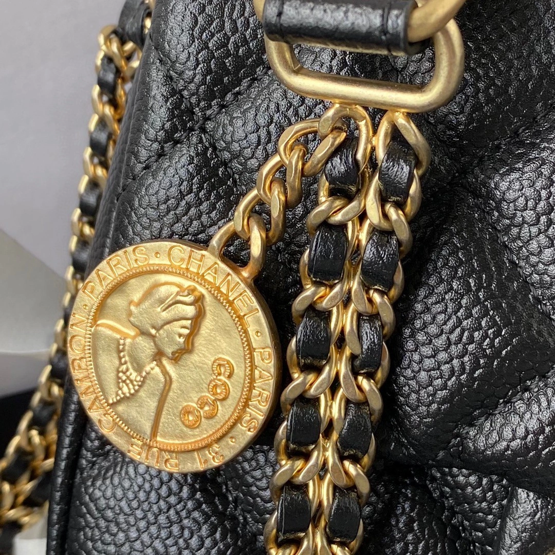 MOMO- AS2482 Calfskin item : B-B00M1947