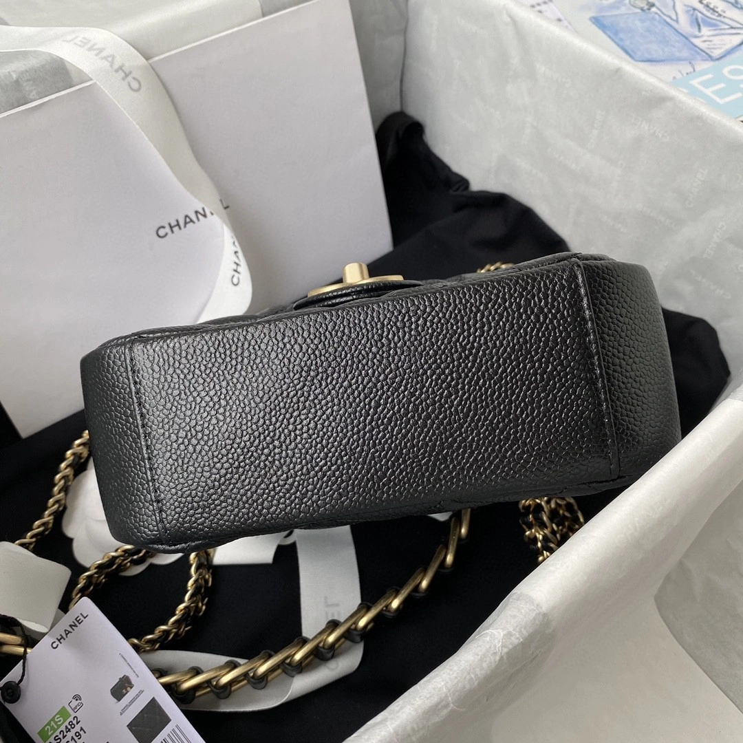 MOMO- AS2482 Calfskin item : B-B00M1947