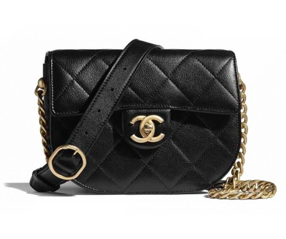 MOMO- AS2484 21SS item : B-B00M2011