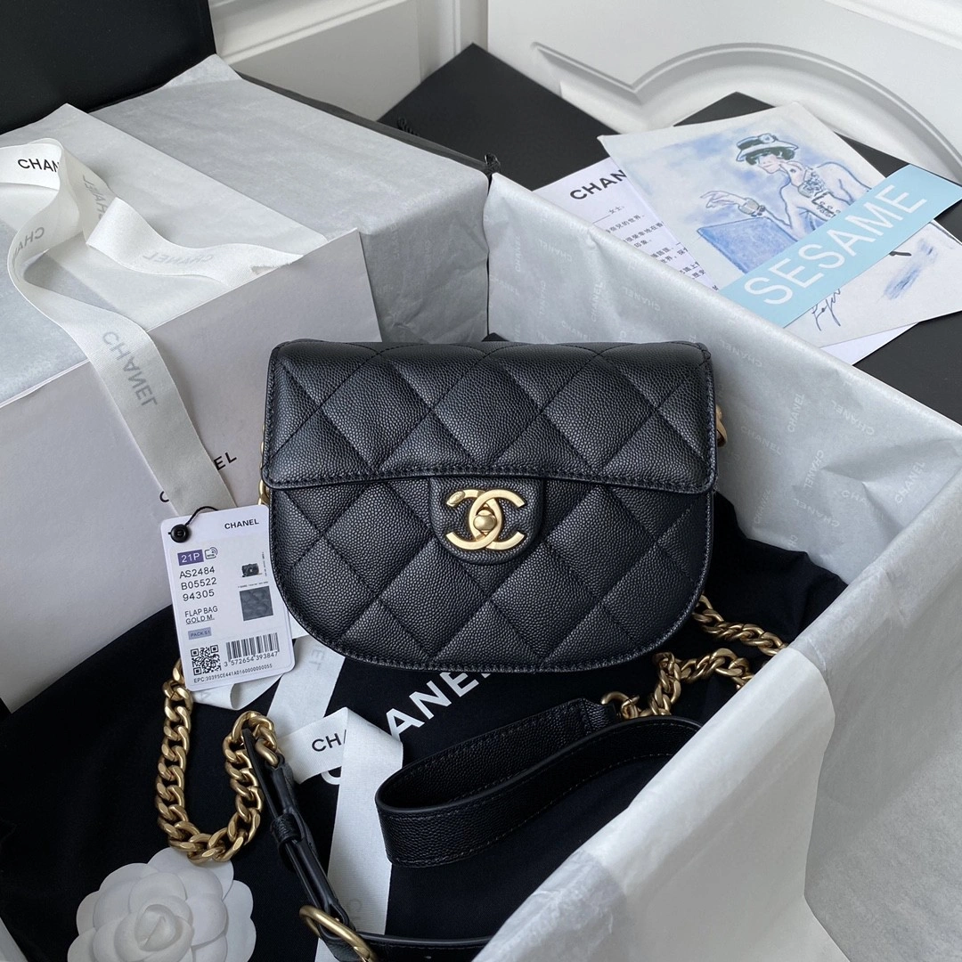 MOMO- AS2484 21SS item : B-B00M2011