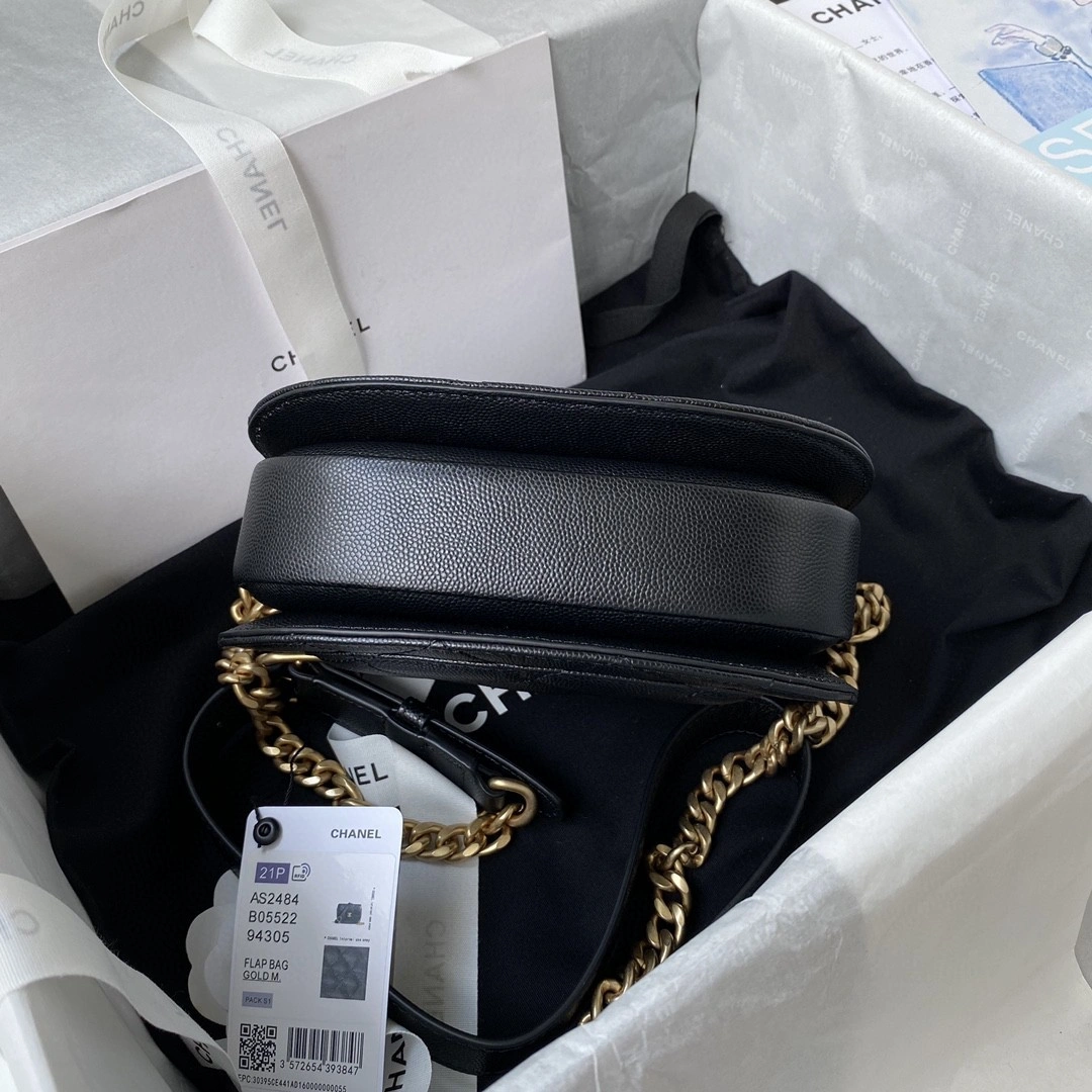 MOMO- AS2484 21SS item : B-B00M2011