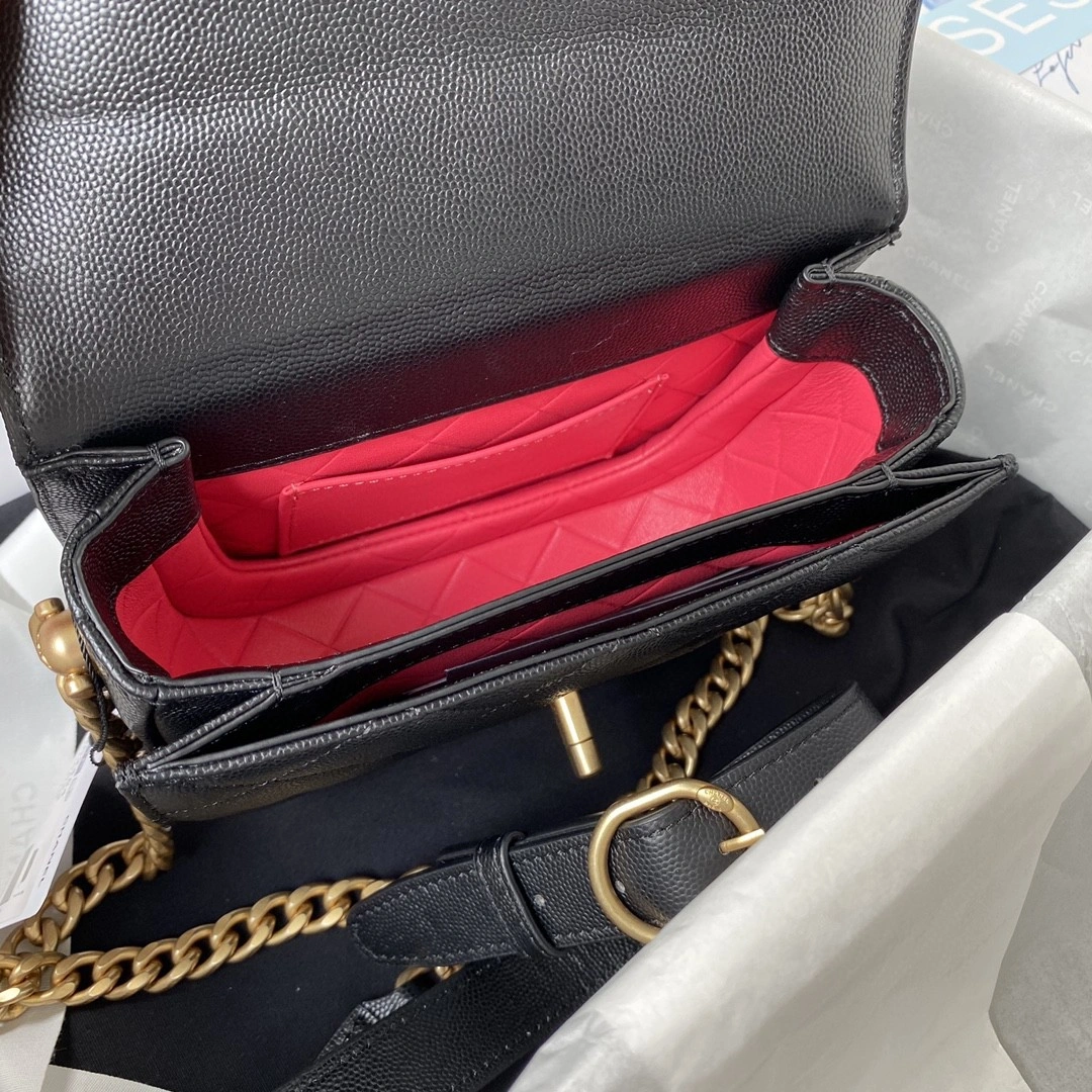 MOMO- AS2484 21SS item : B-B00M2011