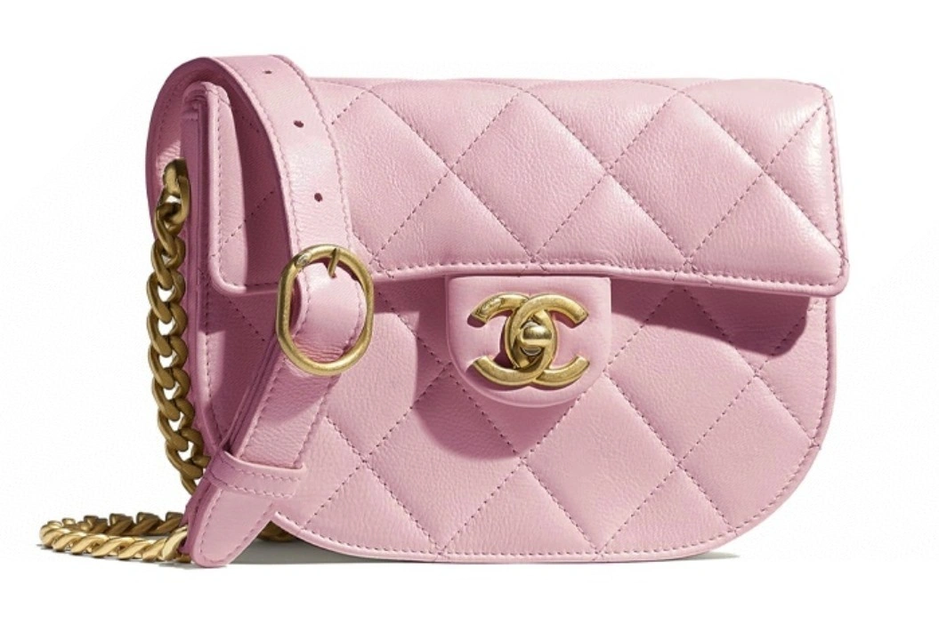 MOMO- AS2484 21SS item : B-B00M2015