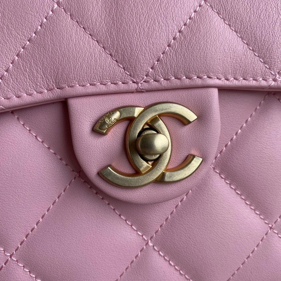 MOMO- AS2484 21SS item : B-B00M2015