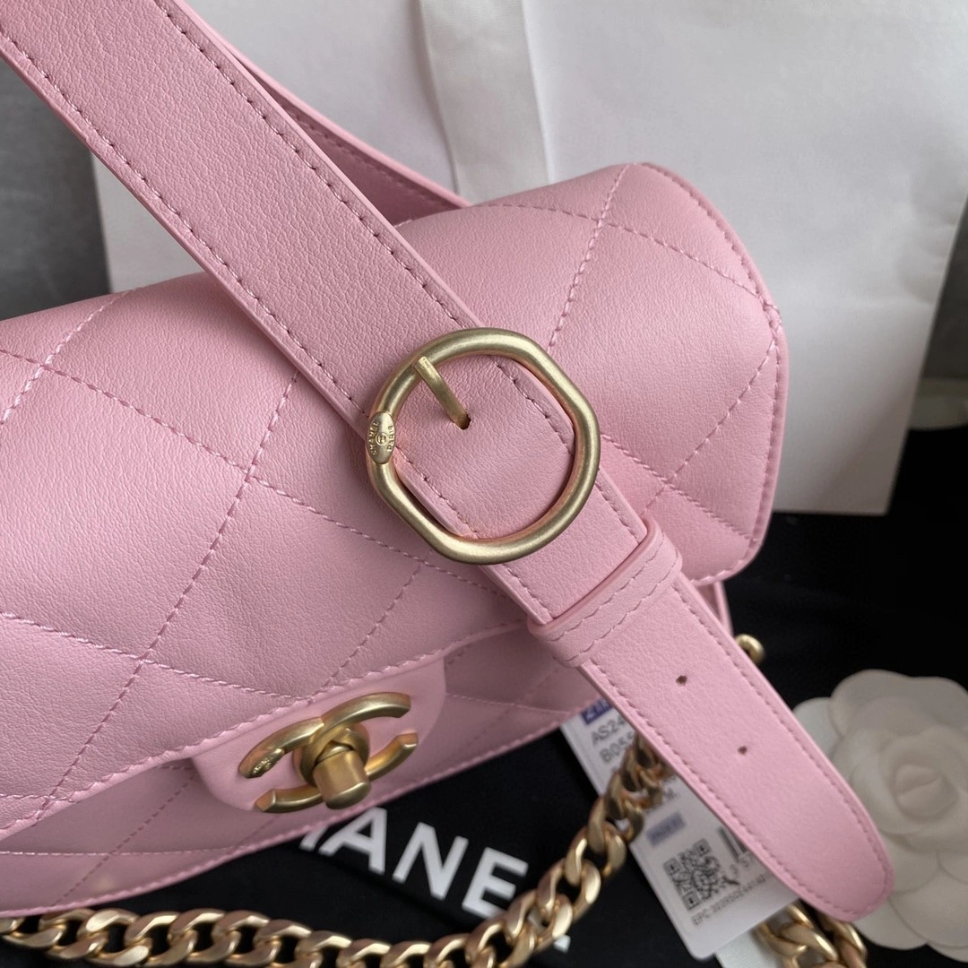MOMO- AS2484 21SS item : B-B00M2015