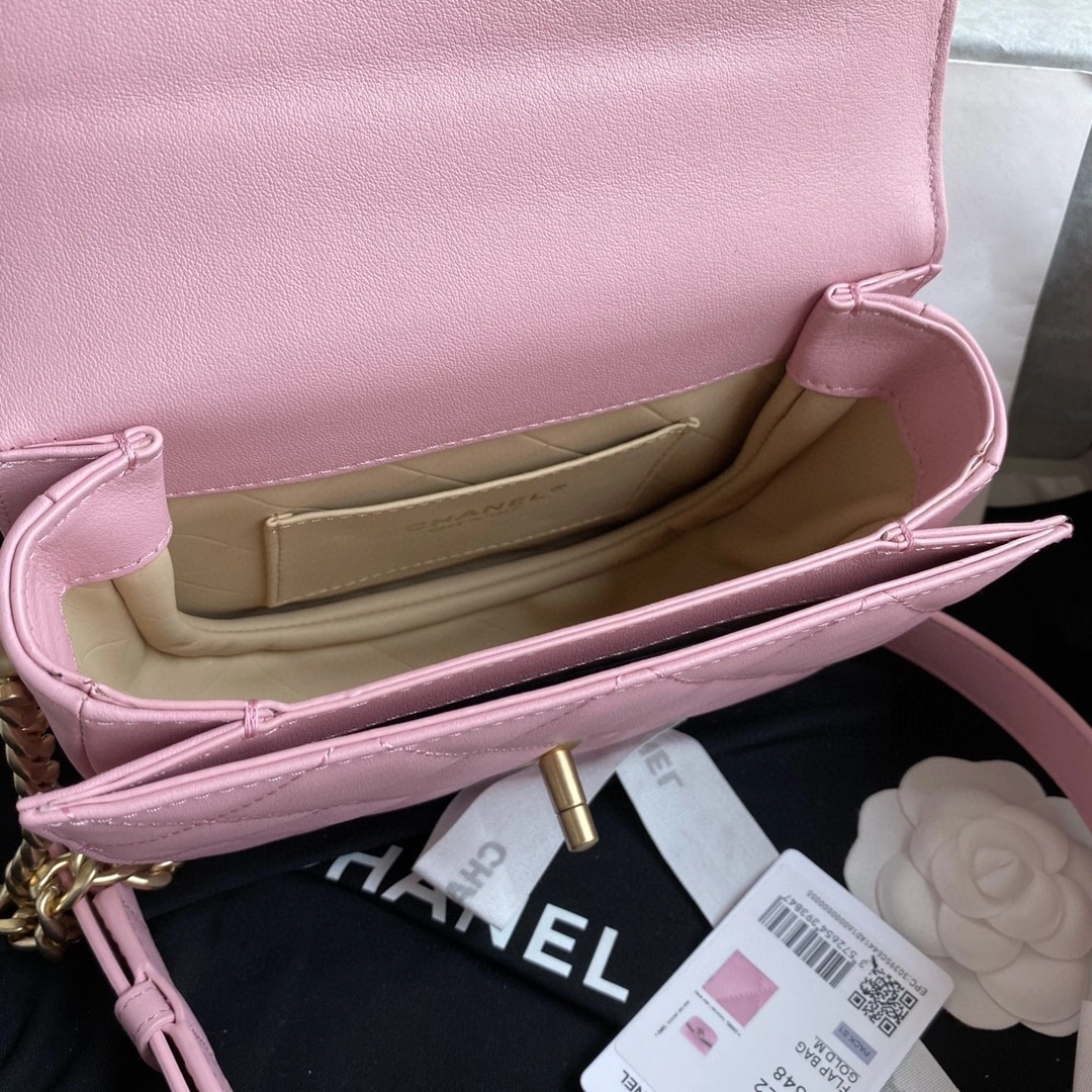 MOMO- AS2484 21SS item : B-B00M2015