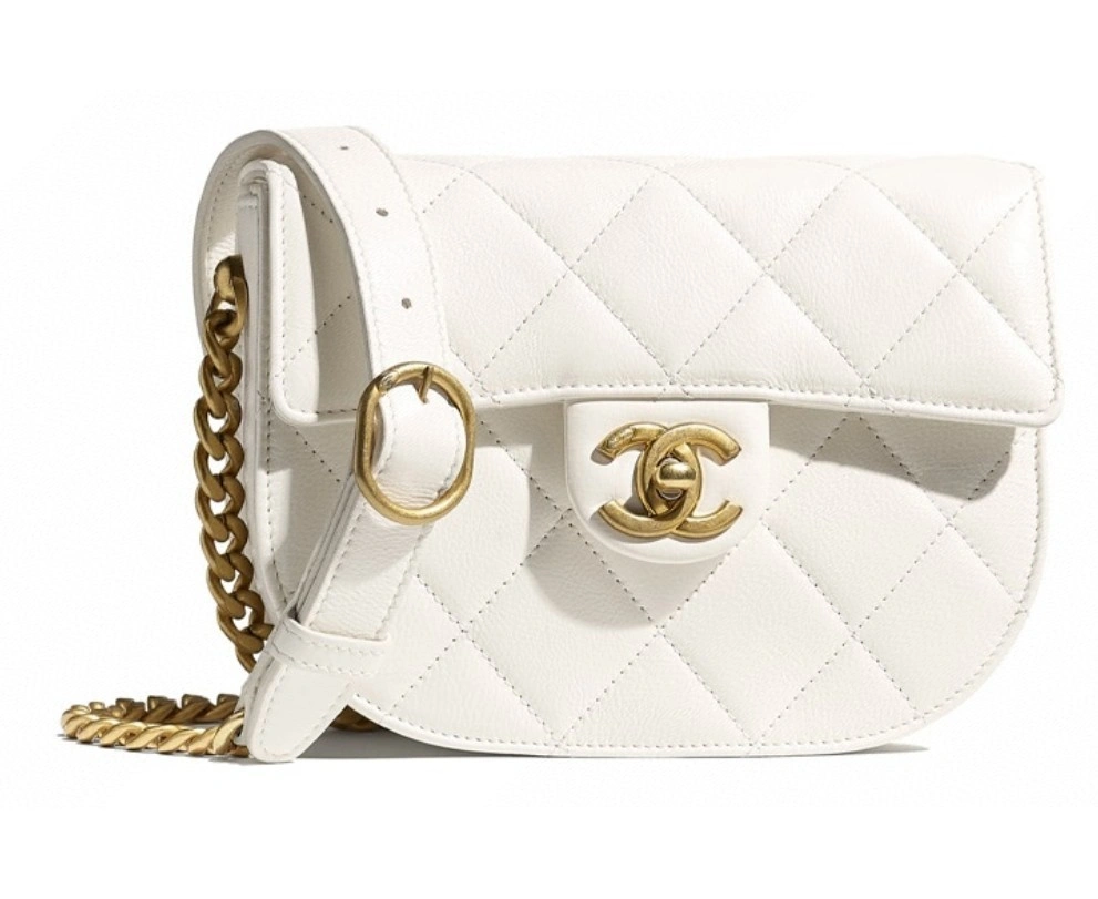 MOMO- AS2484 21SS item : B-B00M2019