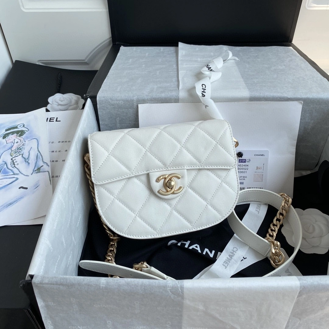 MOMO- AS2484 21SS item : B-B00M2019