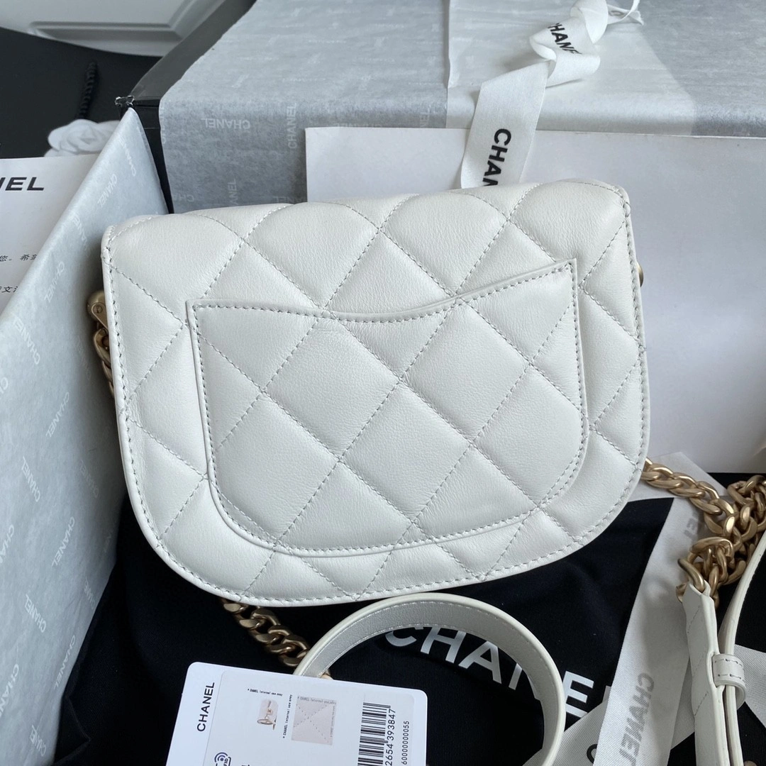 MOMO- AS2484 21SS item : B-B00M2019