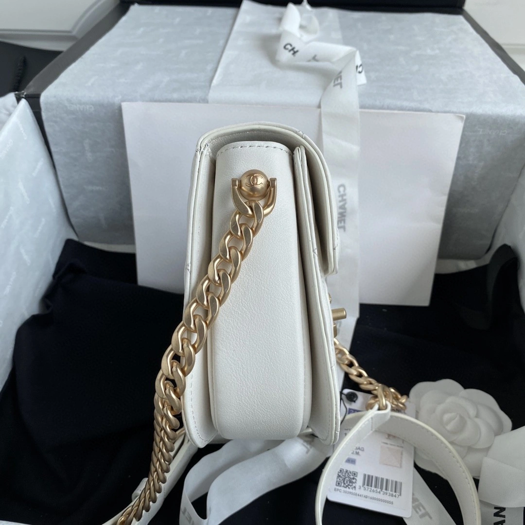 MOMO- AS2484 21SS item : B-B00M2019
