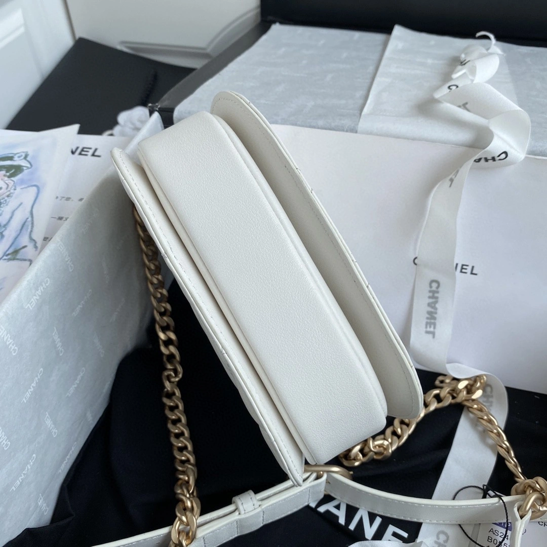 MOMO- AS2484 21SS item : B-B00M2019