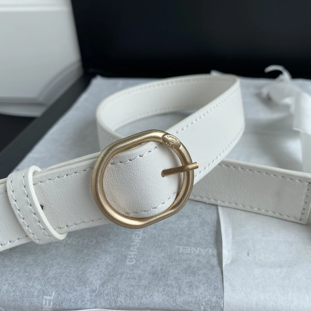 MOMO- AS2484 21SS item : B-B00M2019