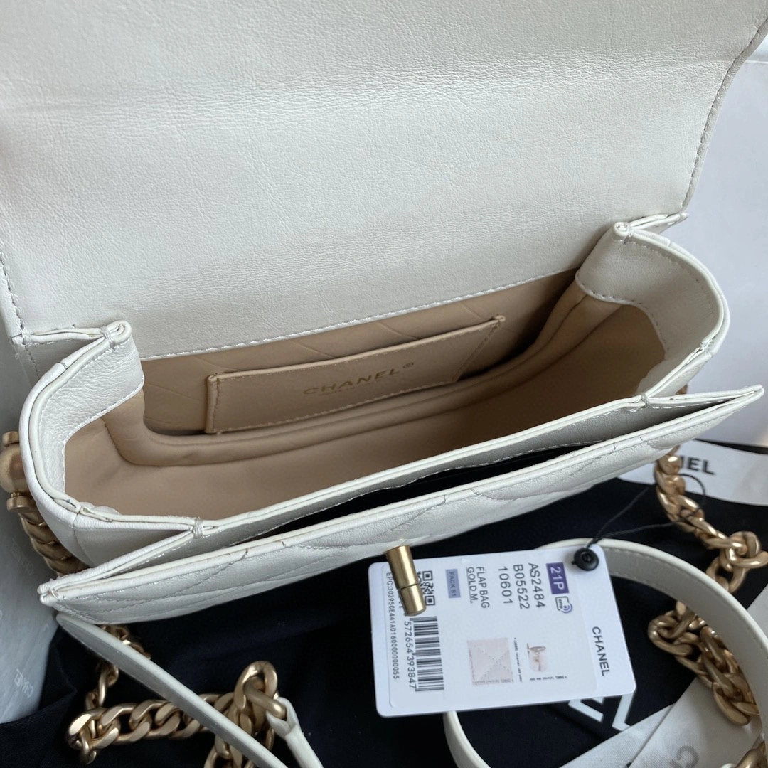 MOMO- AS2484 21SS item : B-B00M2019