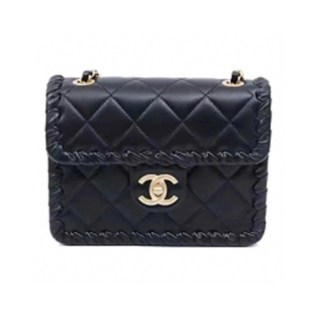 MOMO- AS2495-B07252-94305 sheephide item：B-B370F1005C