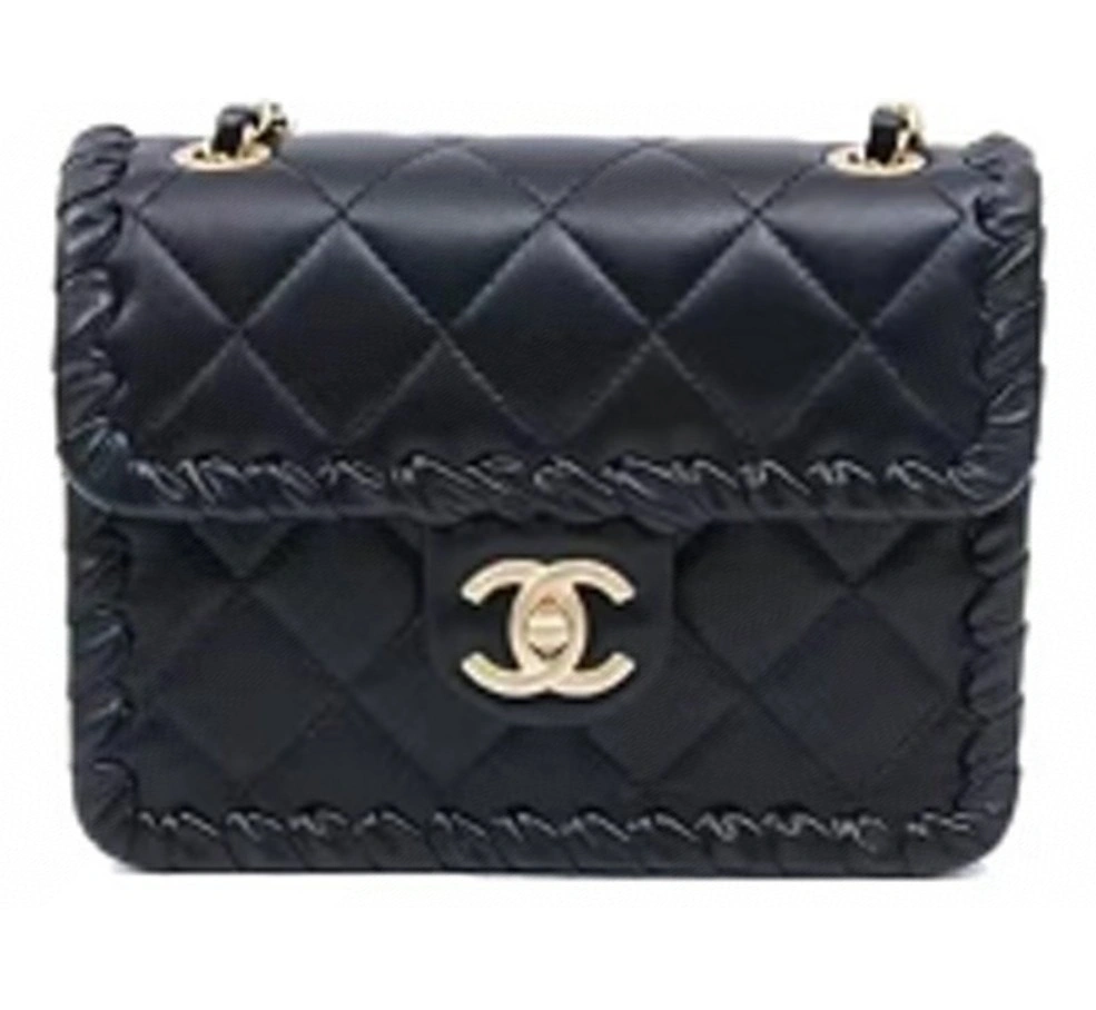 MOMO- AS2495 sheephide item : B-B307M2812