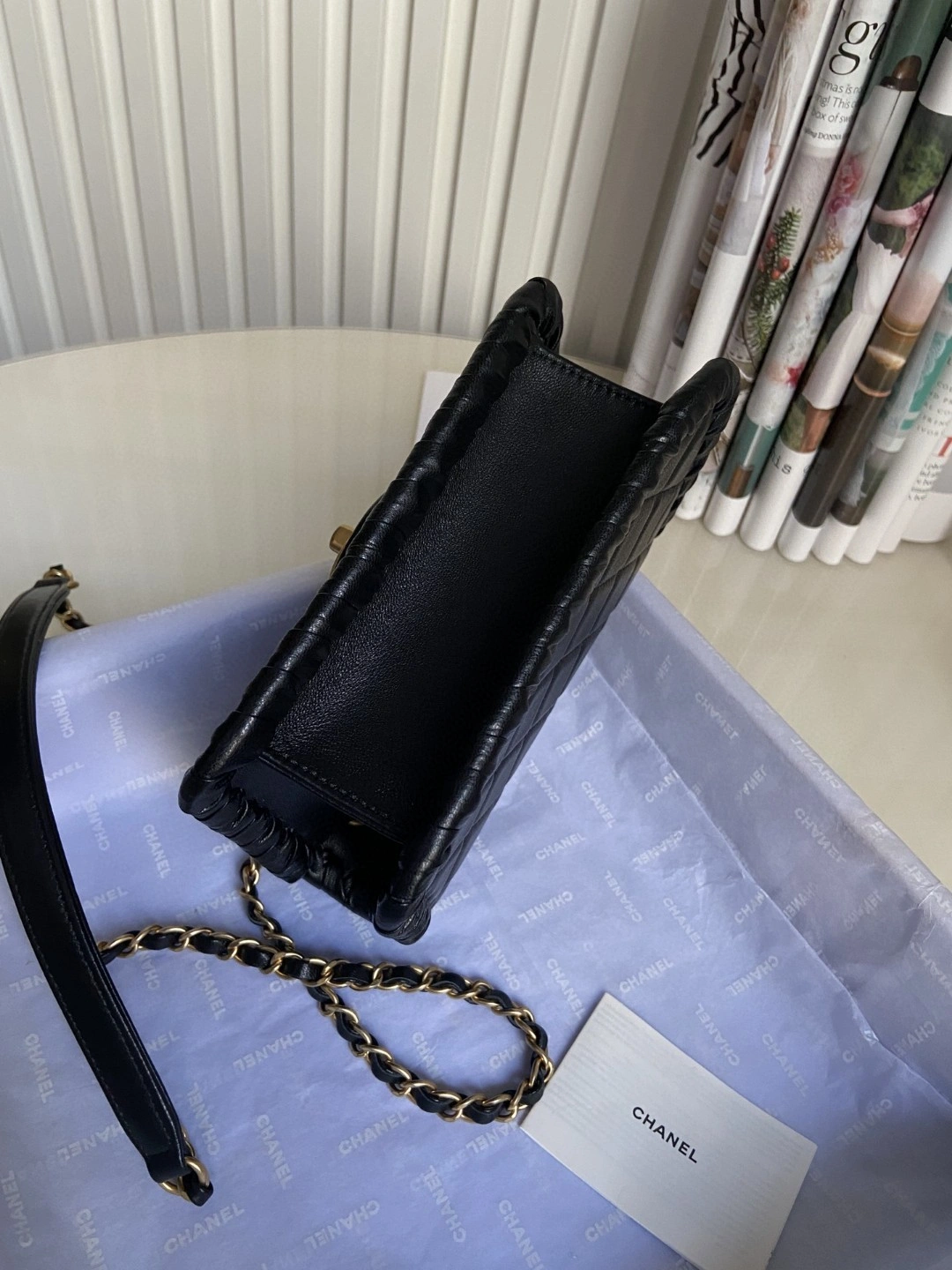 MOMO- AS2495 sheephide item : B-B307M2812
