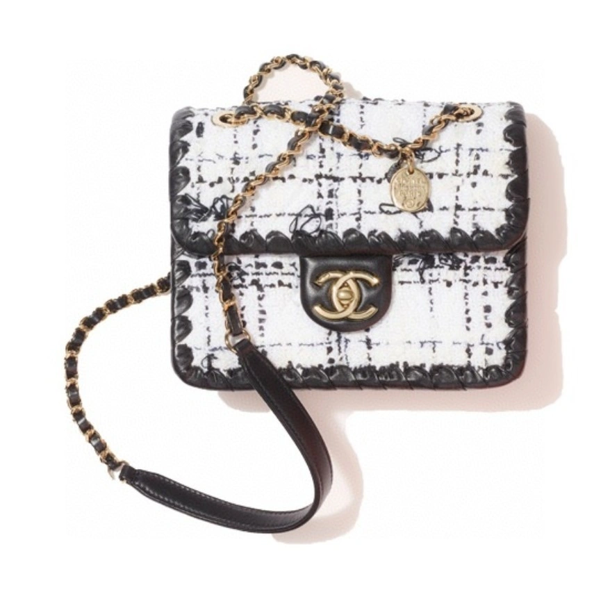 MOMO- AS2495 sheephide item : B-B370B0814