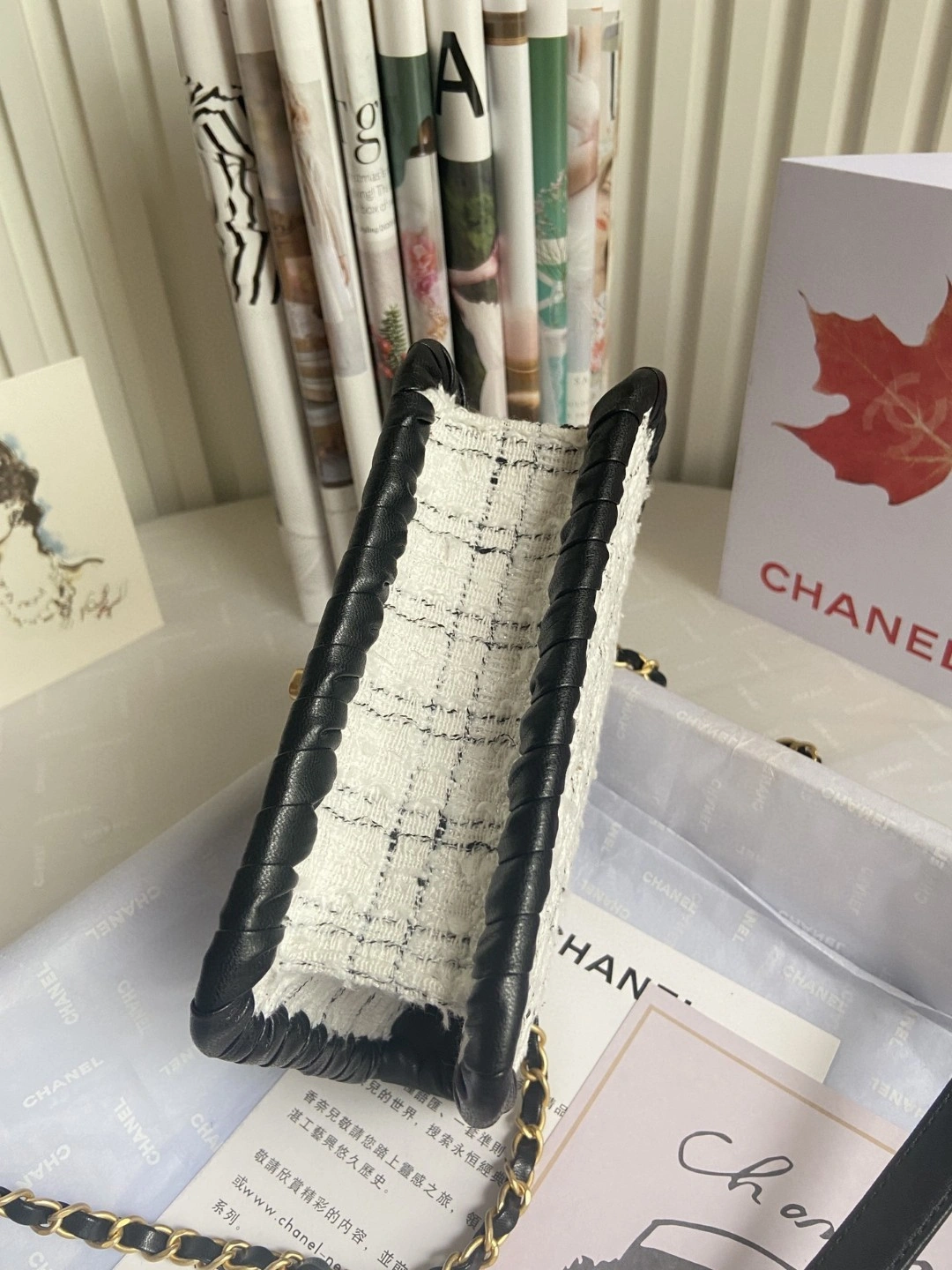 MOMO- AS2495 sheephide item : B-B370B0814