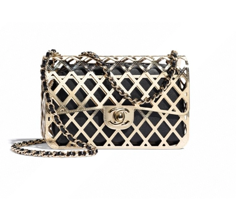 MOMO- AS2514 CF item : B-B307B0822