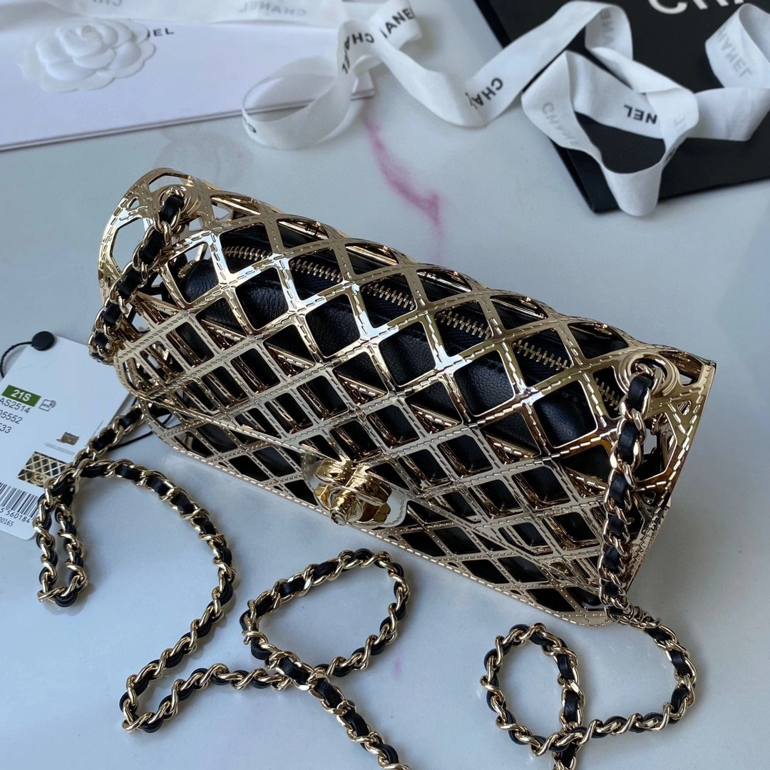 MOMO- AS2514 CF item : B-B307B0822